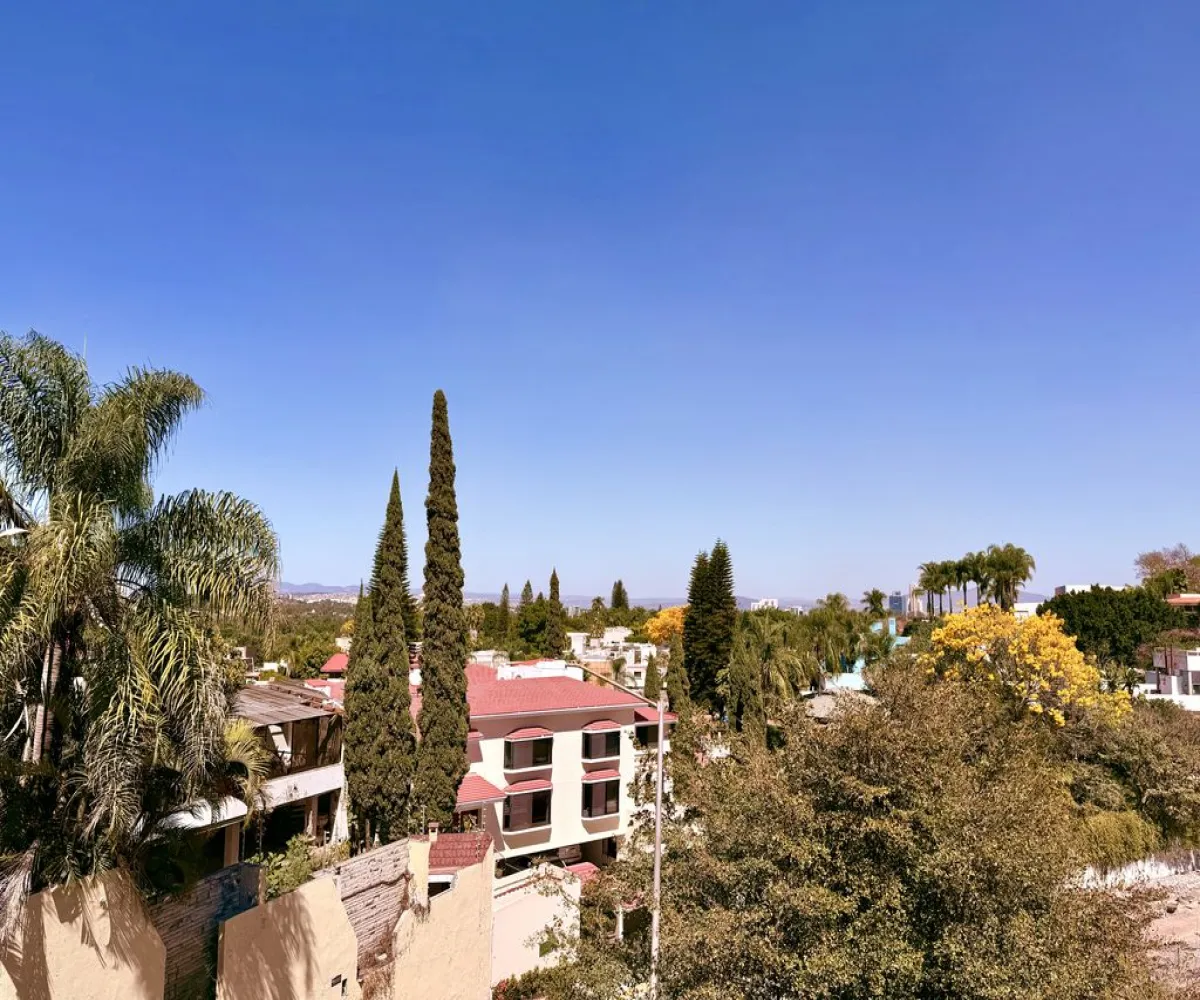 Casa En Venta,Colinas de San Javier,Calle Circuito Madrigal 1695, Zapopan, Jalisco 45110, 3 Habitaciones,3 Baños,Calle Circuito Madrigal,2,pGWRkgC