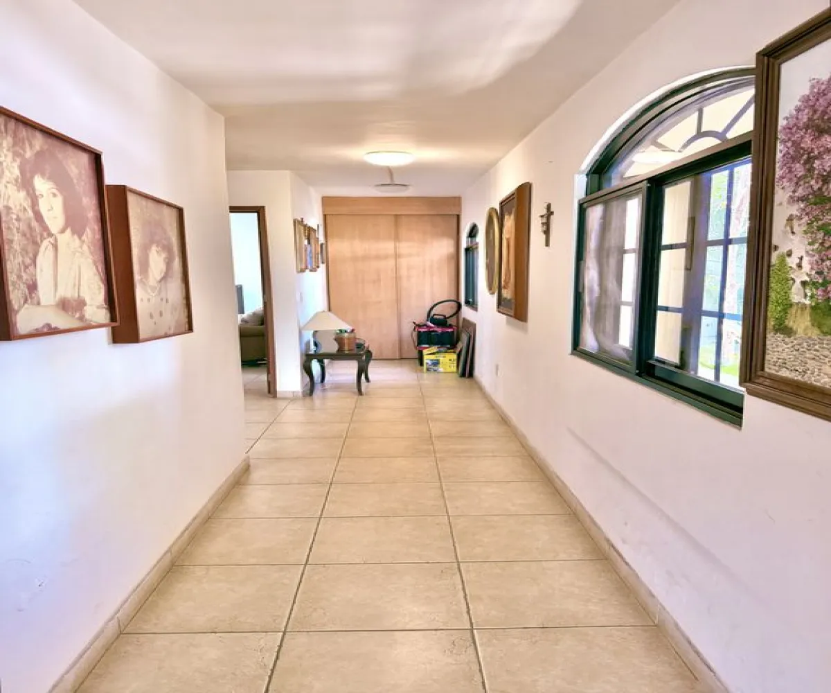 Casa En Venta,Colinas de San Javier,Calle Circuito Madrigal 1695, Zapopan, Jalisco 45110, 3 Habitaciones,3 Baños,Calle Circuito Madrigal,2,pGWRkgC