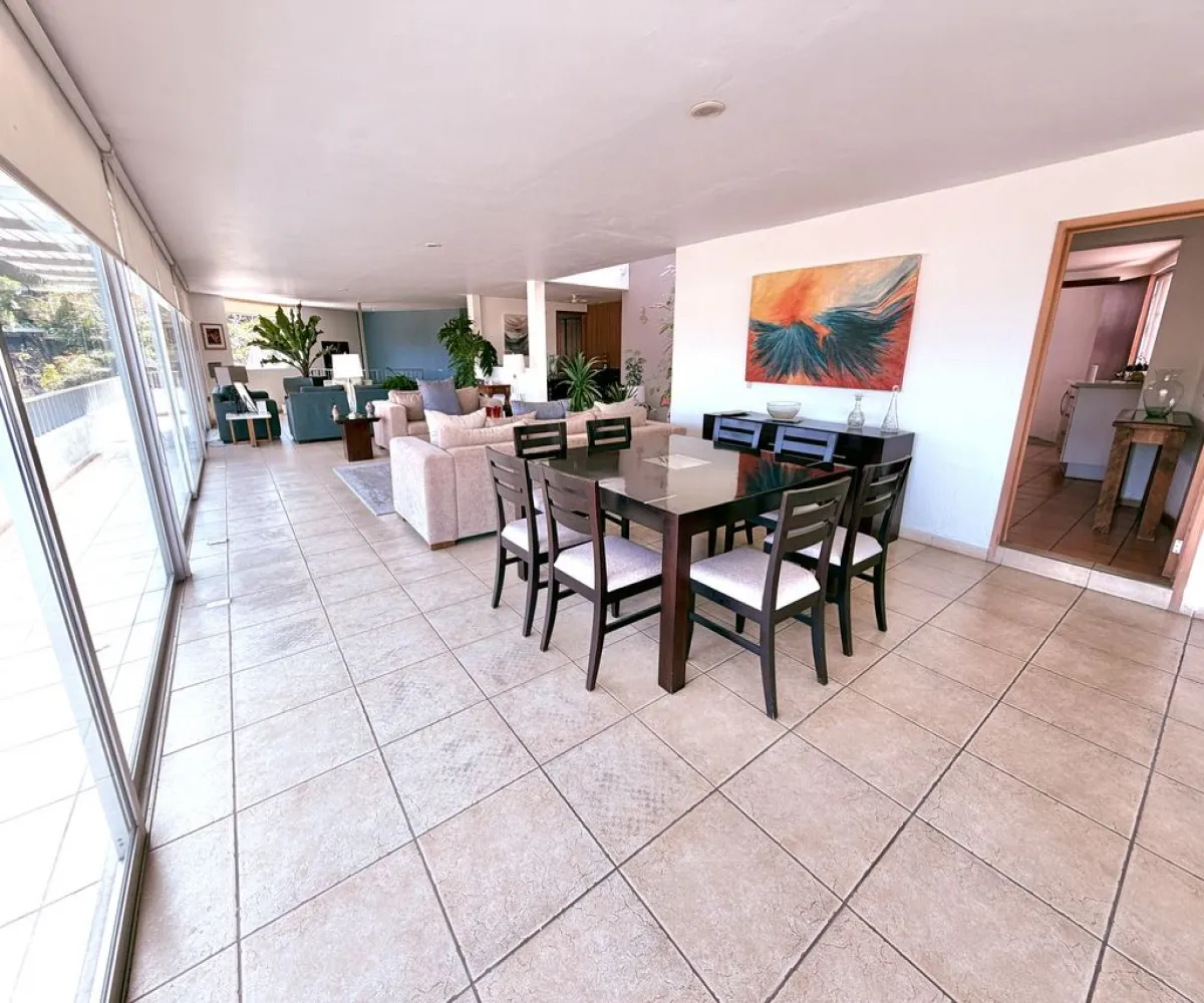 Casa En Venta,Colinas de San Javier,Calle Circuito Madrigal 1695, Zapopan, Jalisco 45110, 3 Habitaciones,3 Baños,Calle Circuito Madrigal,2,pGWRkgC