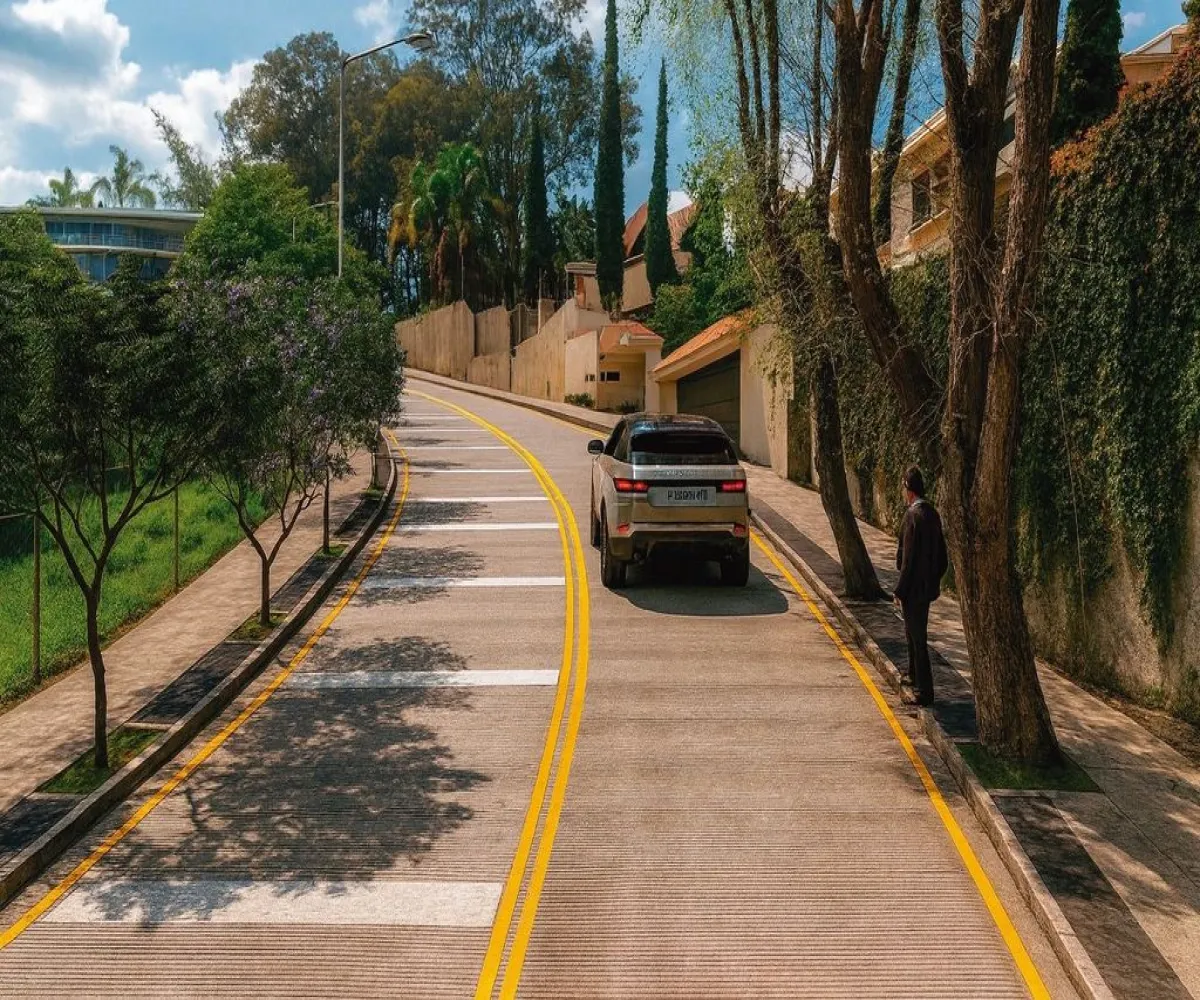 Casa En Venta,Colinas de San Javier,Calle Circuito Madrigal 1695, Zapopan, Jalisco 45110, 3 Habitaciones,3 Baños,Calle Circuito Madrigal,2,pGWRkgC