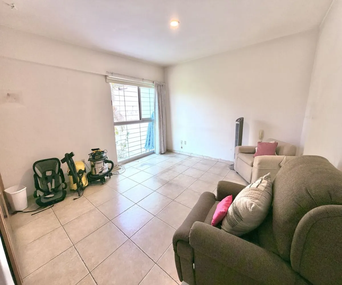 Casa En Venta,Colinas de San Javier,Calle Circuito Madrigal 1695, Zapopan, Jalisco 45110, 3 Habitaciones,3 Baños,Calle Circuito Madrigal,2,pGWRkgC