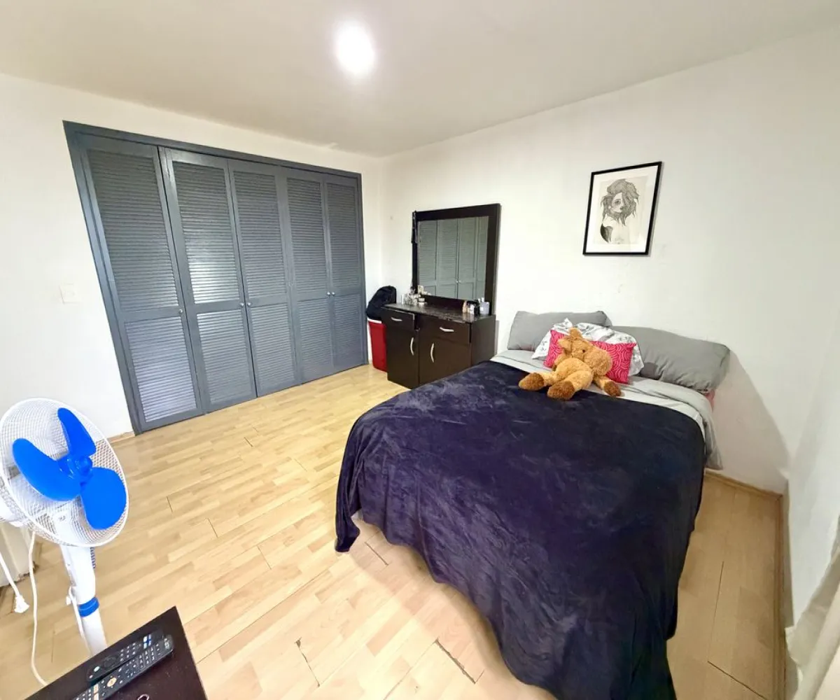 Departamento En Venta,Jardines de Guadalupe,Avenida Patria 637 piso 4, Zapopan, Jalisco 45030, 3 Habitaciones,2 Baños,Avenida Patria,1,pHAiFyQ