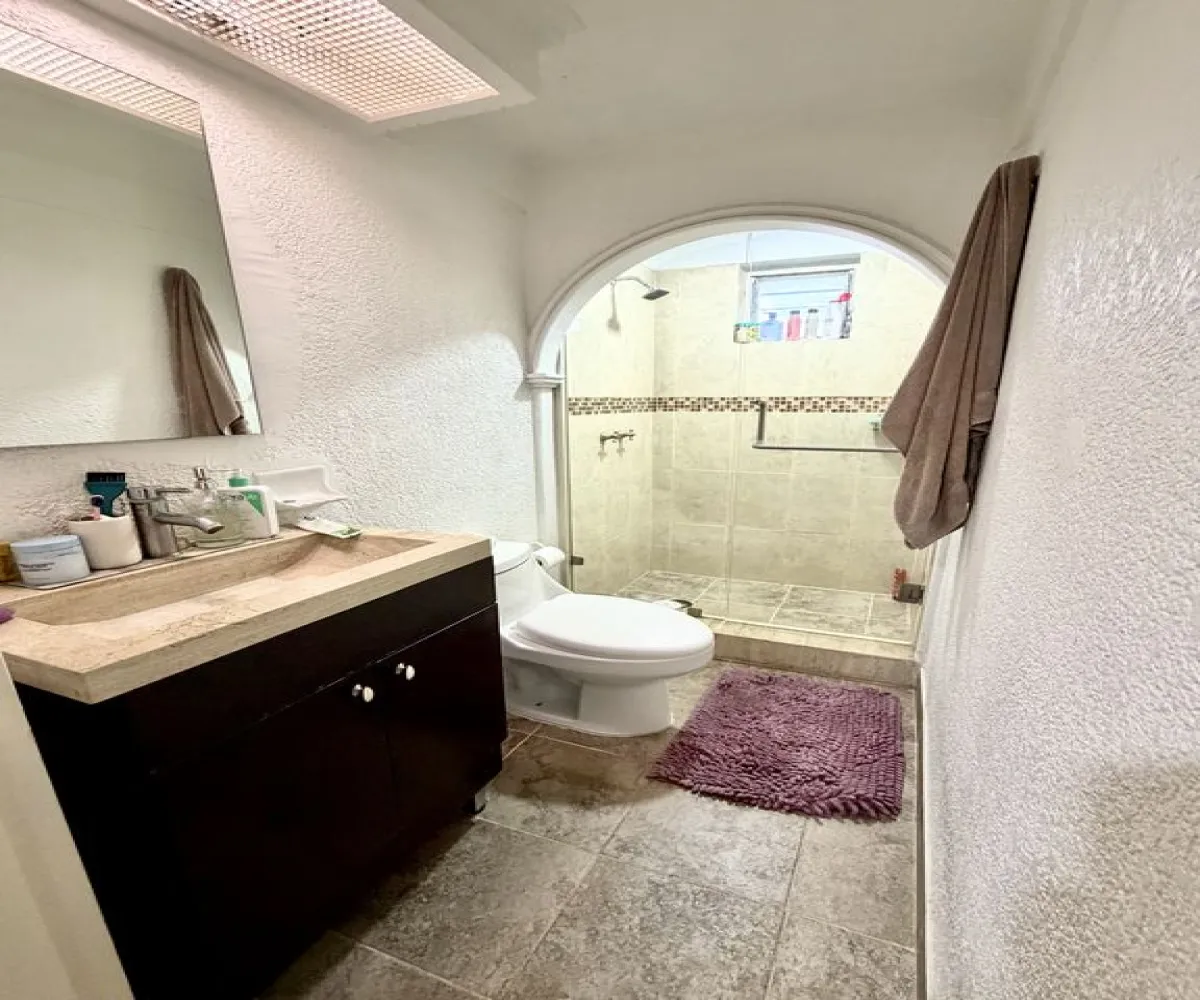 Departamento En Venta,Jardines de Guadalupe,Avenida Patria 637 piso 4, Zapopan, Jalisco 45030, 3 Habitaciones,2 Baños,Avenida Patria,1,pHAiFyQ