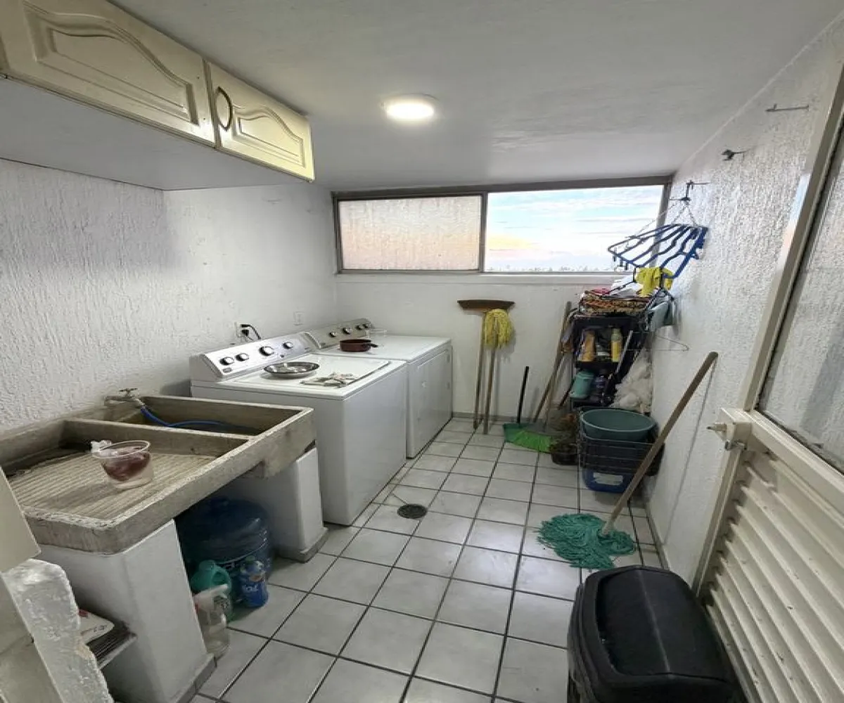 Departamento En Venta,Jardines de Guadalupe,Avenida Patria 637 piso 4, Zapopan, Jalisco 45030, 3 Habitaciones,2 Baños,Avenida Patria,1,pHAiFyQ