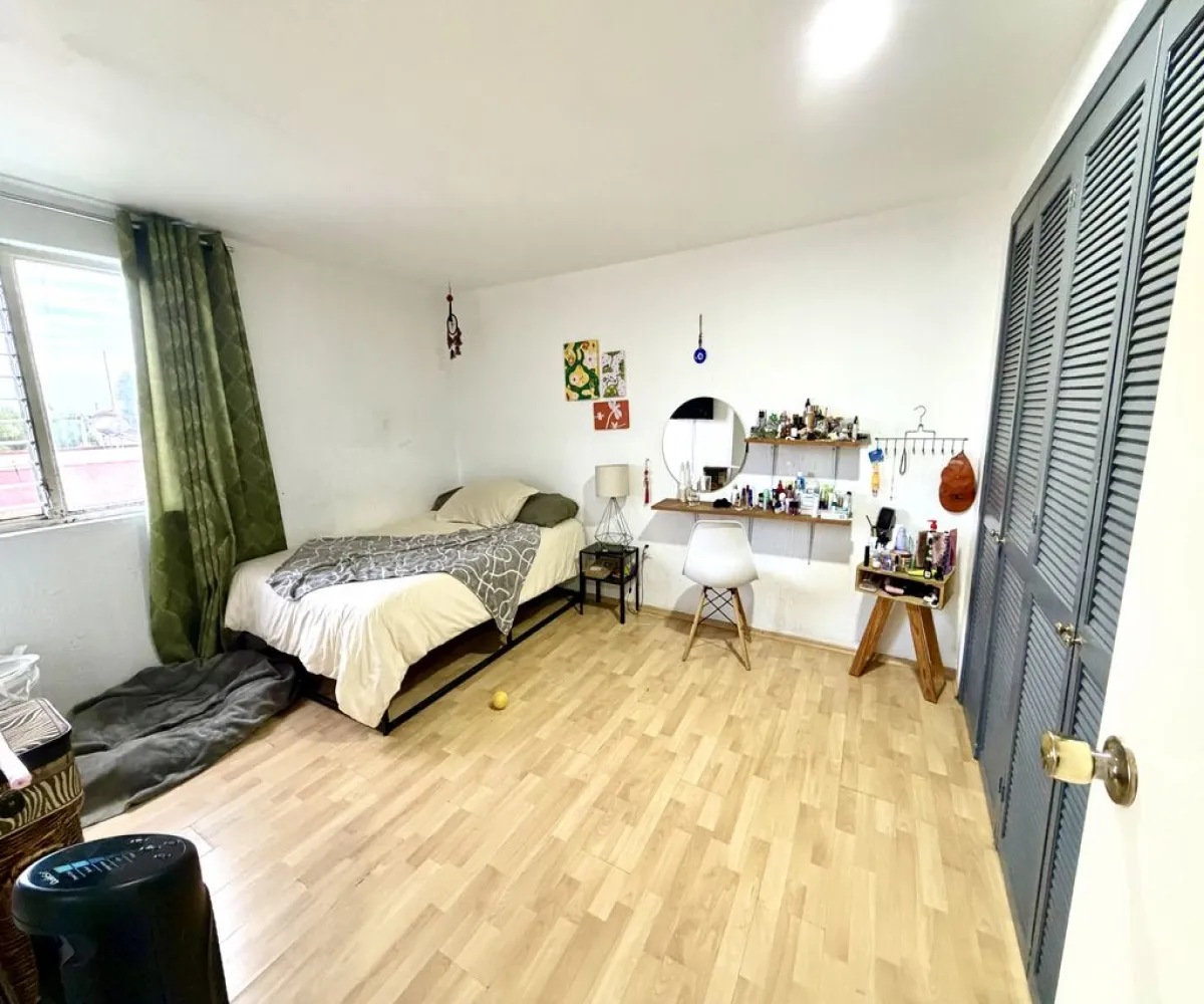 Departamento En Venta,Jardines de Guadalupe,Avenida Patria 637 piso 4, Zapopan, Jalisco 45030, 3 Habitaciones,2 Baños,Avenida Patria,1,pHAiFyQ