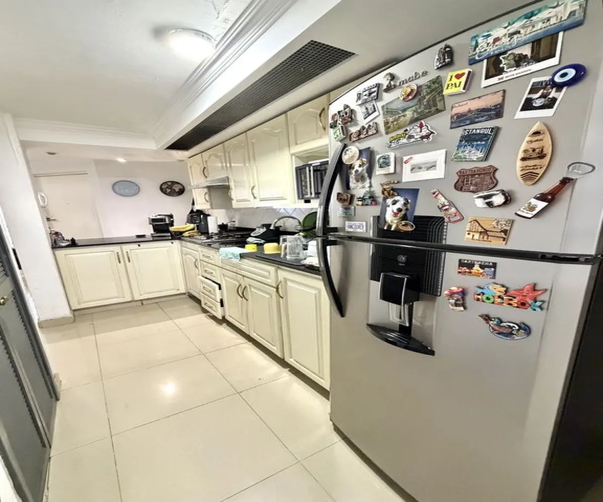 Departamento En Venta,Jardines de Guadalupe,Avenida Patria 637 piso 4, Zapopan, Jalisco 45030, 3 Habitaciones,2 Baños,Avenida Patria,1,pHAiFyQ