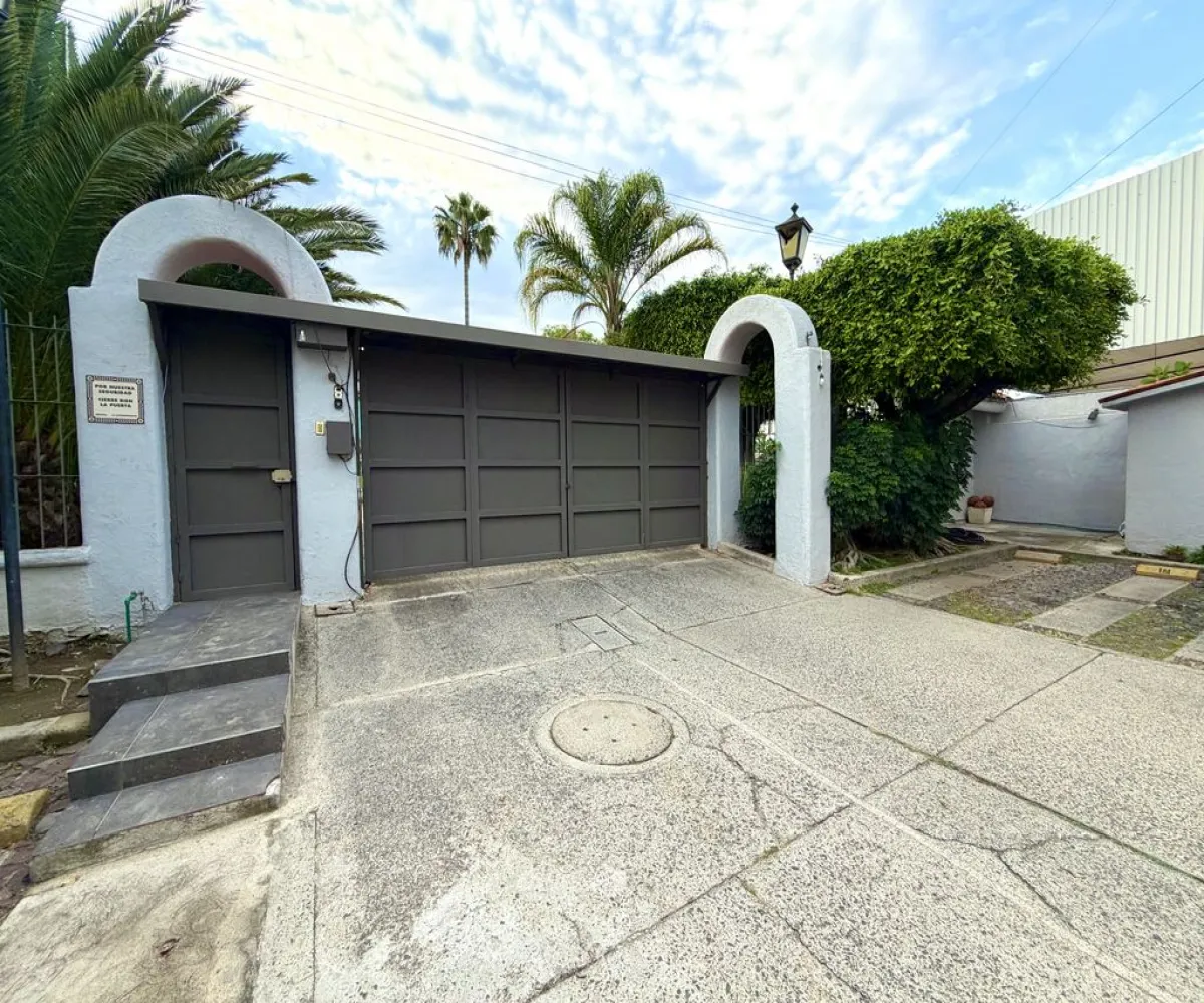 Departamento En Venta,Jardines de Guadalupe,Avenida Patria 637 piso 4, Zapopan, Jalisco 45030, 3 Habitaciones,2 Baños,Avenida Patria,1,pHAiFyQ