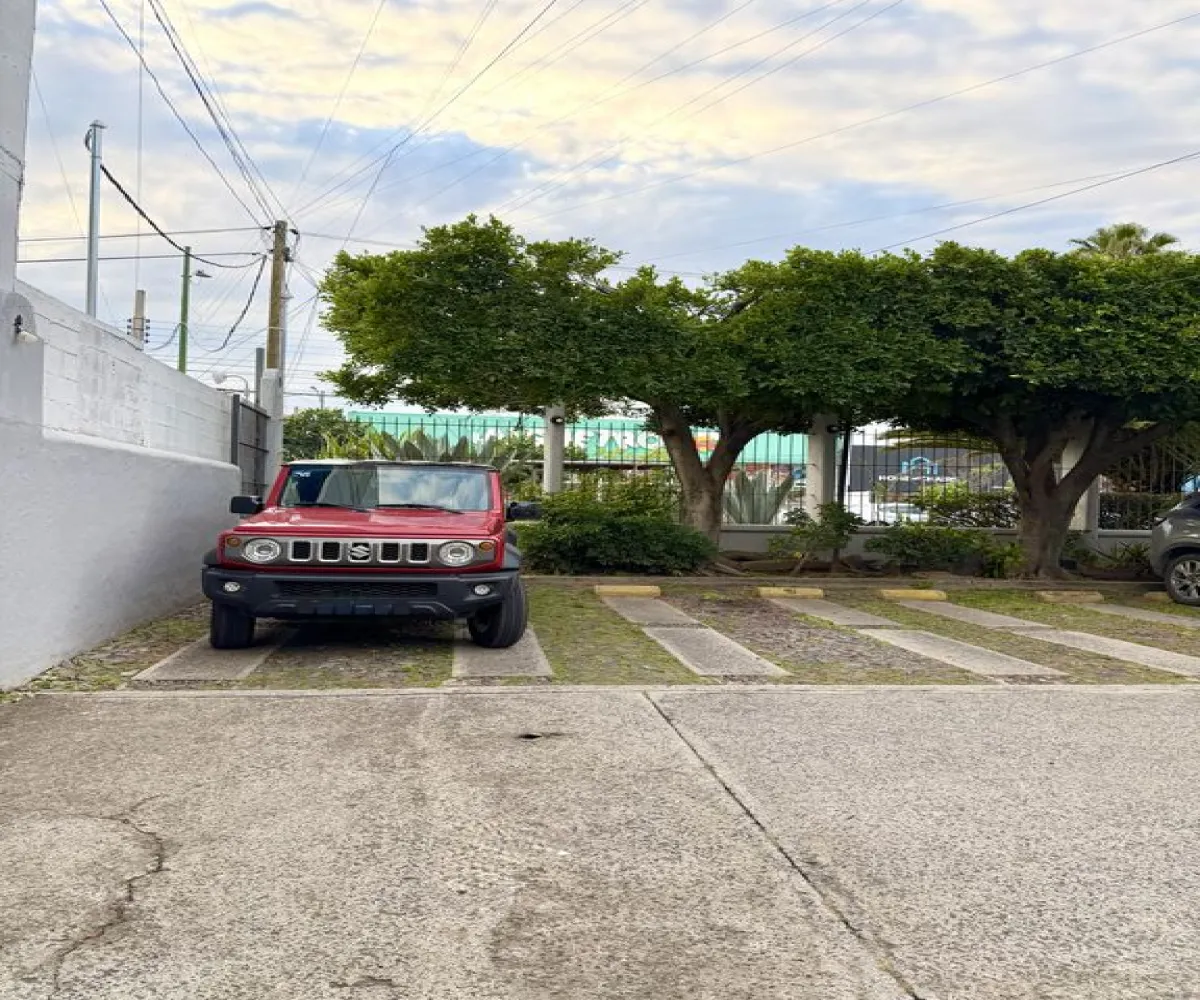 Departamento En Venta,Jardines de Guadalupe,Avenida Patria 637 piso 4, Zapopan, Jalisco 45030, 3 Habitaciones,2 Baños,Avenida Patria,1,pHAiFyQ