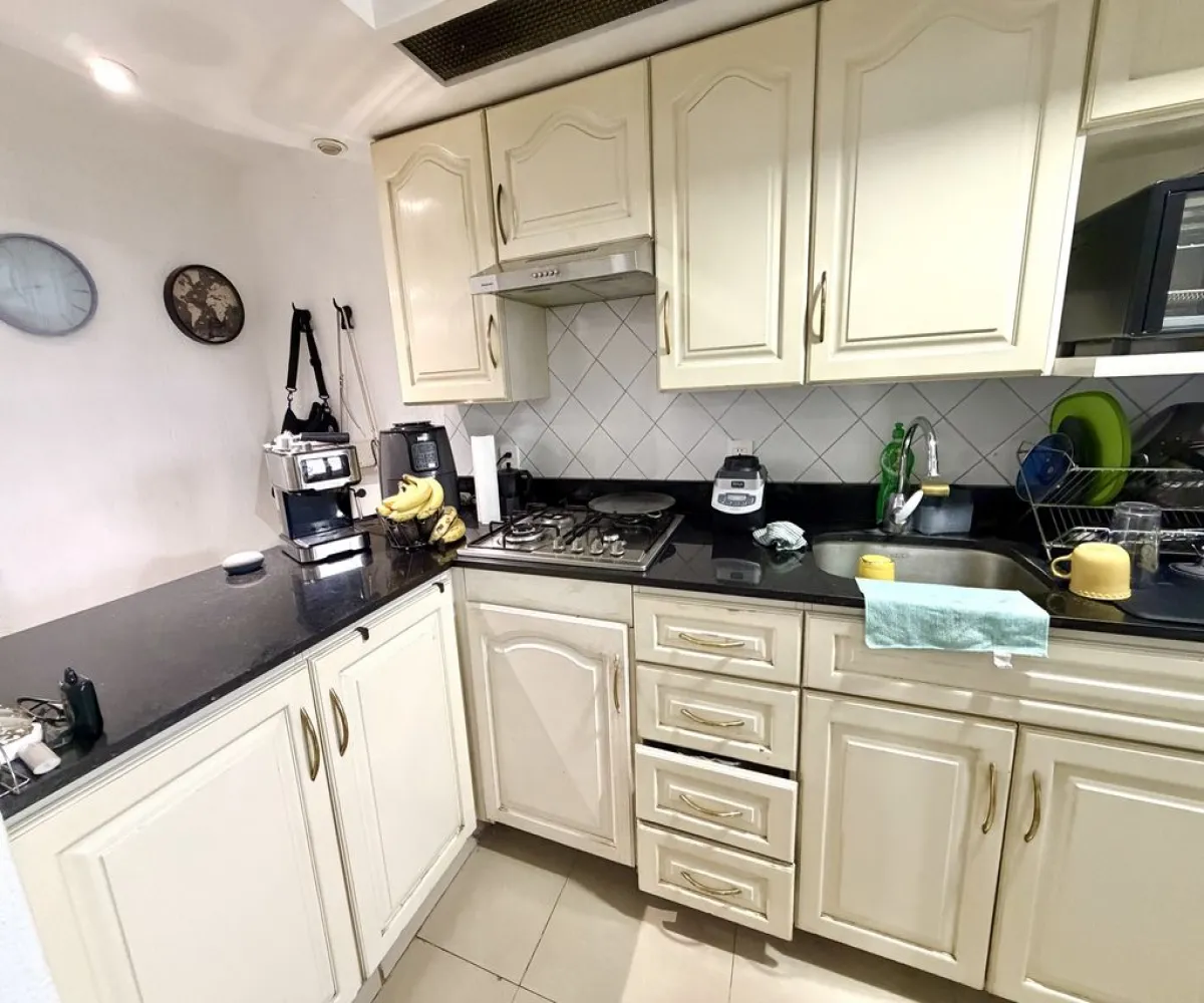 Departamento En Venta,Jardines de Guadalupe,Avenida Patria 637 piso 4, Zapopan, Jalisco 45030, 3 Habitaciones,2 Baños,Avenida Patria,1,pHAiFyQ