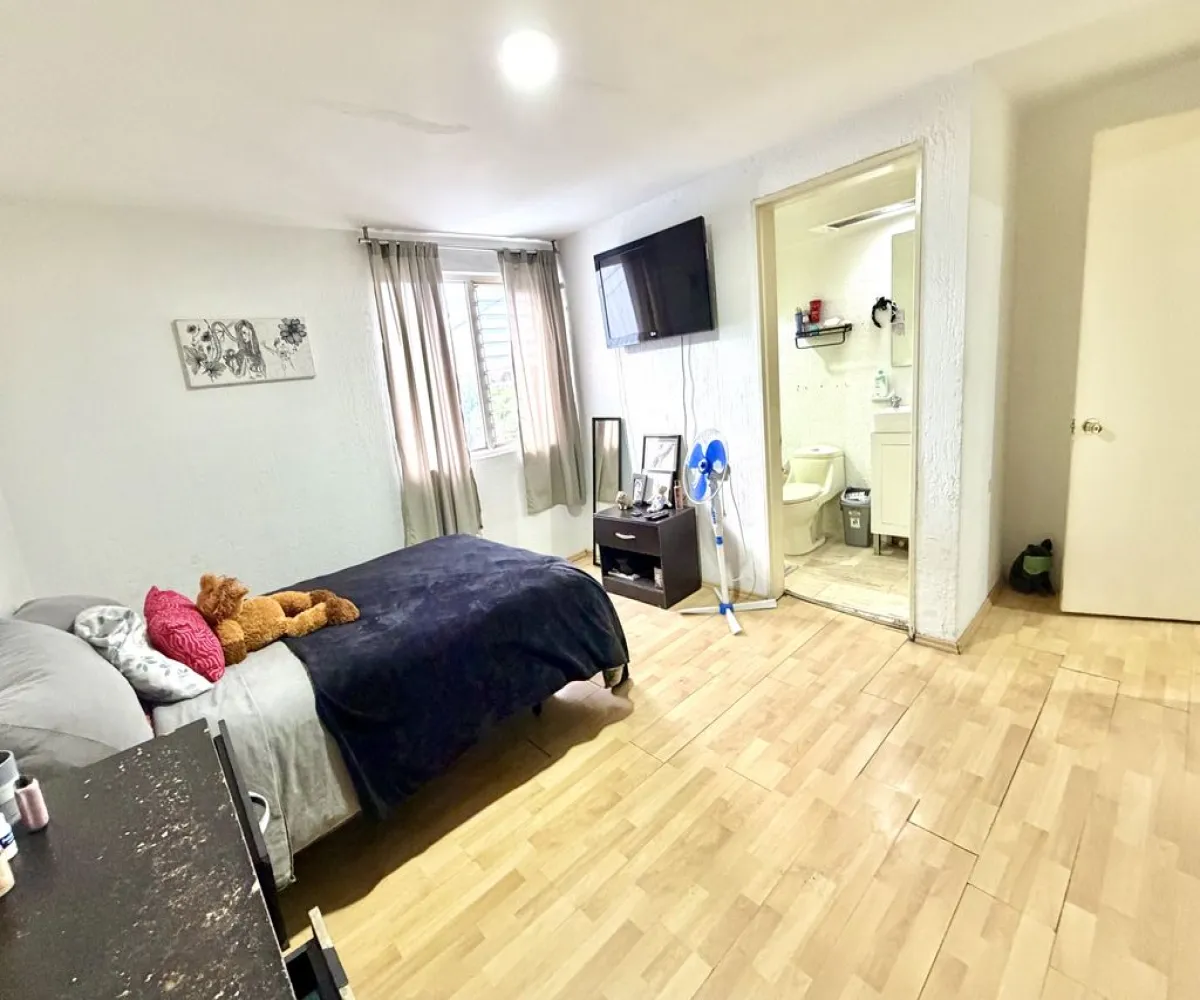 Departamento En Venta,Jardines de Guadalupe,Avenida Patria 637 piso 4, Zapopan, Jalisco 45030, 3 Habitaciones,2 Baños,Avenida Patria,1,pHAiFyQ