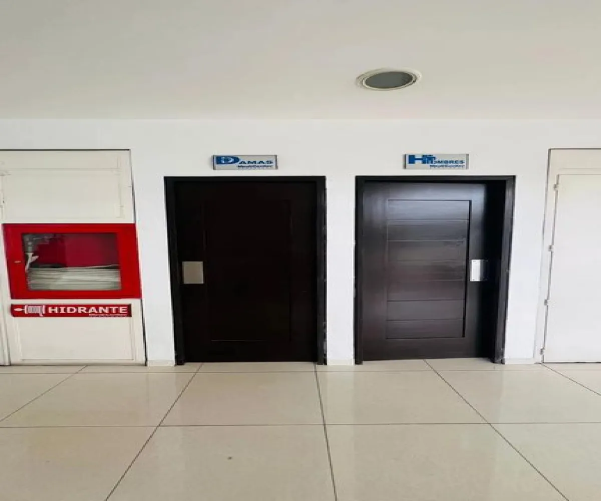 Local En Renta,Arboledas,Avenida Nicolás Copérnico 3730, Zapopan, Jalisco 45070,Avenida Nicolás Copérnico,1,pHn15Lw