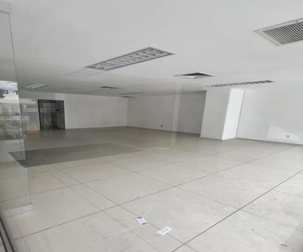 Local En Renta,Arboledas,Avenida Nicolás Copérnico 3730, Zapopan, Jalisco 45070,Avenida Nicolás Copérnico,1,pHn15Lw