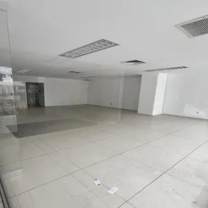 Local En Renta,Arboledas,Avenida Nicolás Copérnico 3730, Zapopan, Jalisco 45070,Avenida Nicolás Copérnico,1,pHn15Lw