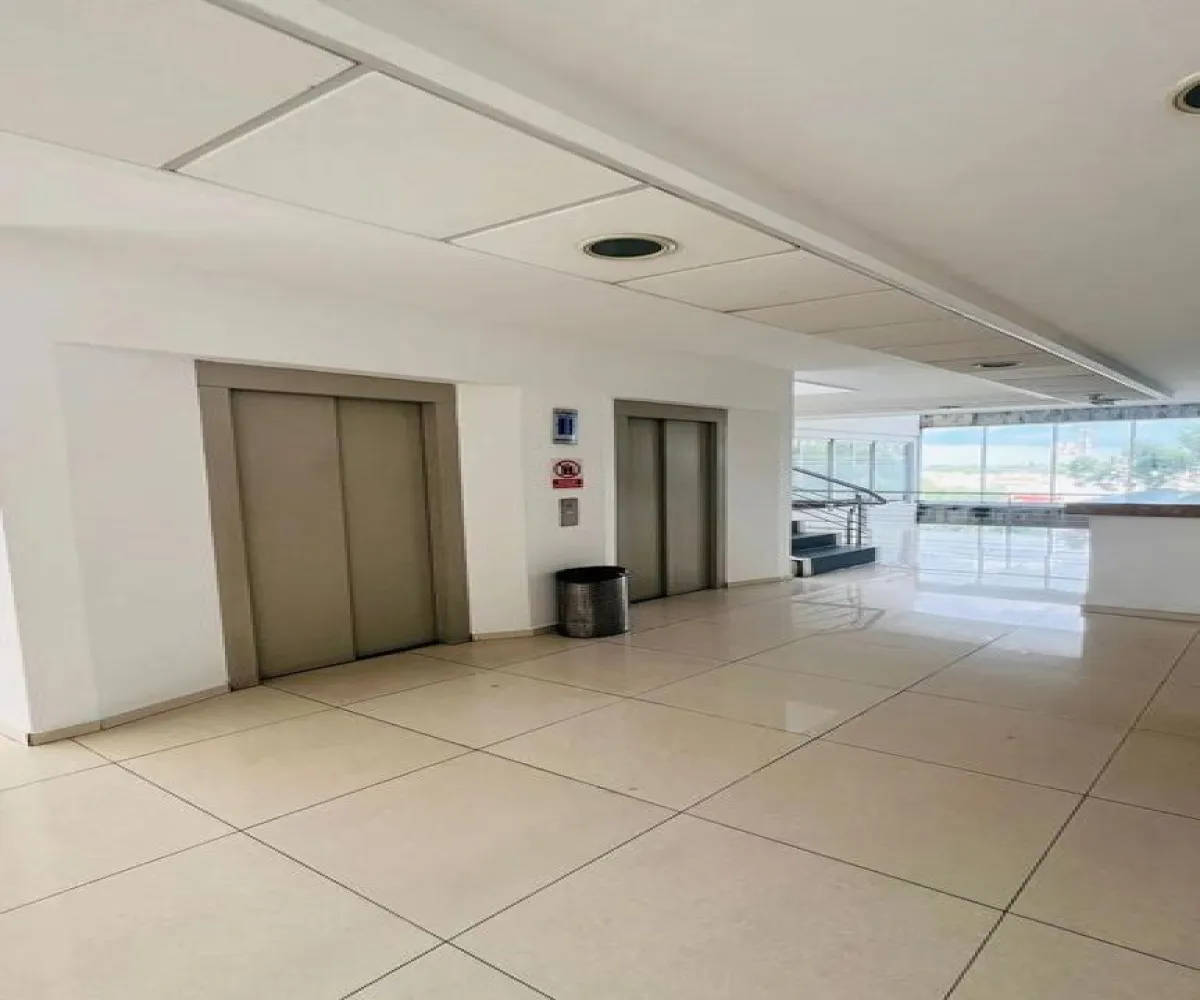 Local En Renta,Arboledas,Avenida Nicolás Copérnico 3730, Zapopan, Jalisco 45070,Avenida Nicolás Copérnico,1,pHn15Lw