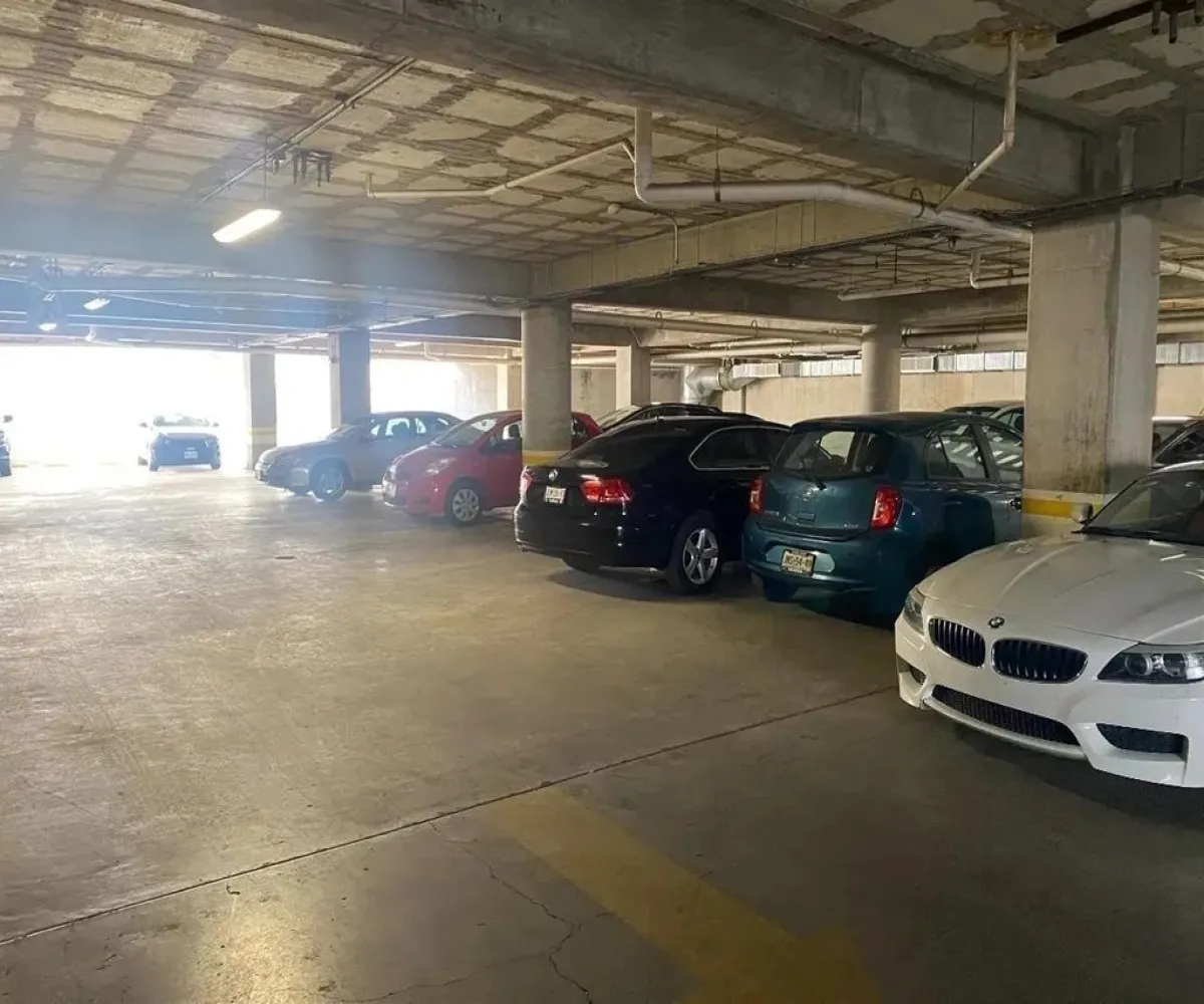 Local En Renta,Arboledas,Avenida Nicolás Copérnico 3730, Zapopan, Jalisco 45070,Avenida Nicolás Copérnico,1,pHn15Lw