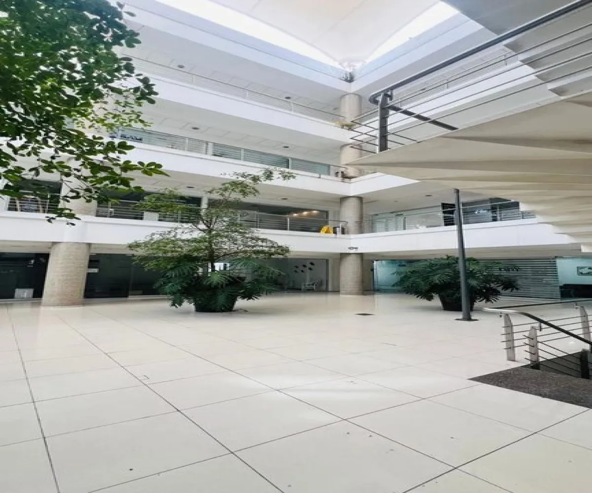 Local En Renta,Arboledas,Avenida Nicolás Copérnico 3730, Zapopan, Jalisco 45070,Avenida Nicolás Copérnico,1,pHn15Lw