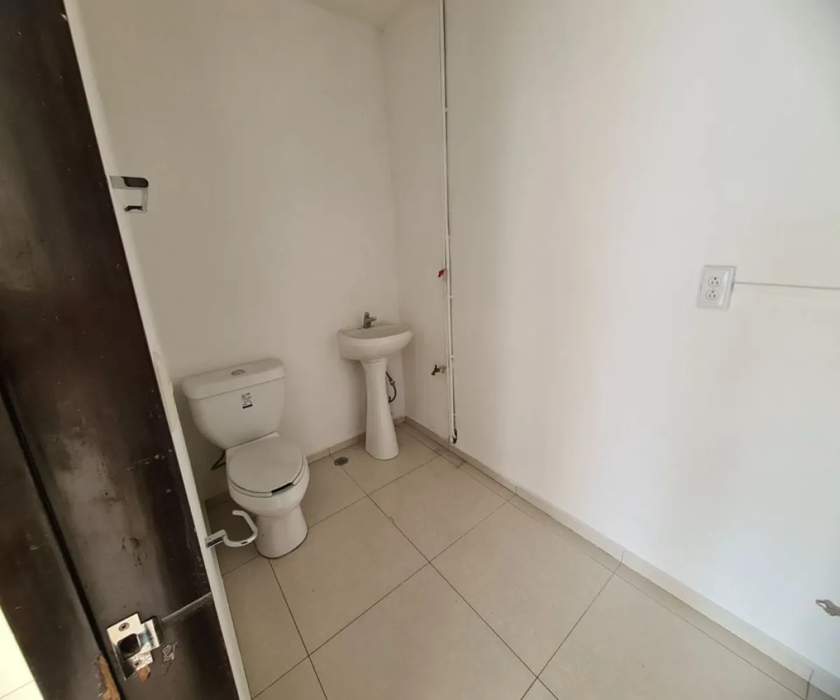 Local En Renta,Arboledas,Avenida Nicolás Copérnico 3730, Zapopan, Jalisco 45070,Avenida Nicolás Copérnico,1,pHn15Lw