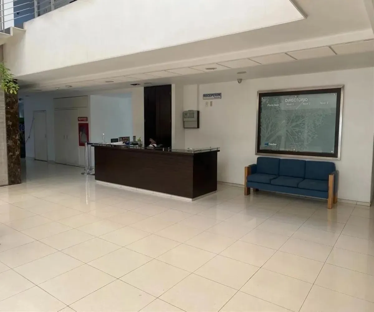 Local En Renta,Arboledas,Avenida Nicolás Copérnico 3730, Zapopan, Jalisco 45070,Avenida Nicolás Copérnico,1,pHn15Lw