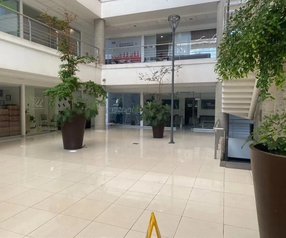 Local En Renta,Arboledas,Avenida Nicolás Copérnico 3730, Zapopan, Jalisco 45070,Avenida Nicolás Copérnico,1,pHn15Lw