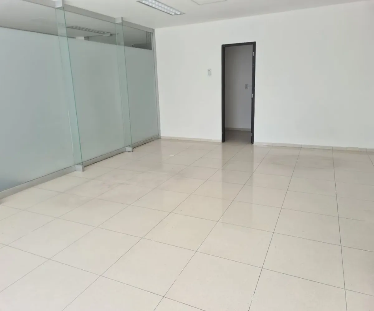 Local En Renta,Arboledas,Avenida Nicolás Copérnico 3730, Zapopan, Jalisco 45070,Avenida Nicolás Copérnico,1,pHn15Lw