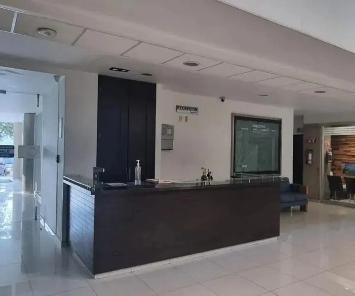 Local En Renta,Arboledas,Avenida Nicolás Copérnico 3730, Zapopan, Jalisco 45070,Avenida Nicolás Copérnico,1,pHn15Lw