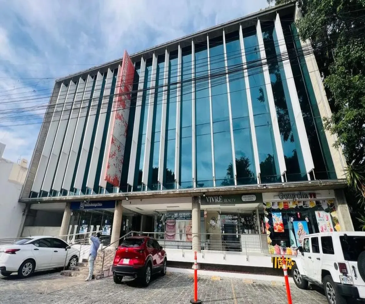 Local En Renta,Arboledas,Avenida Nicolás Copérnico 3730, Zapopan, Jalisco 45070,Avenida Nicolás Copérnico,1,pHn15Lw