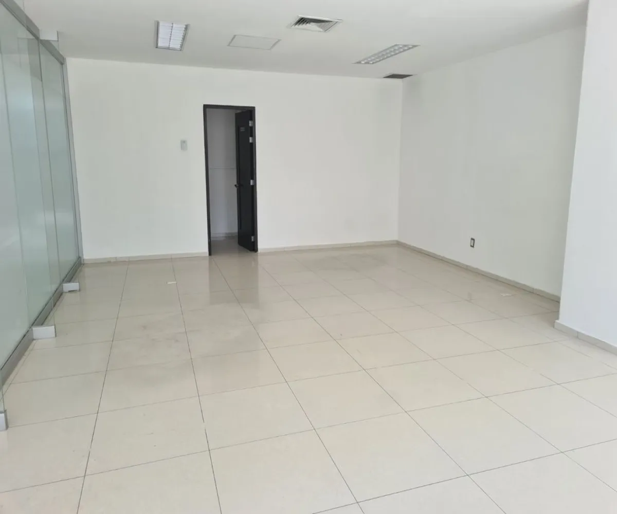 Local En Renta,Arboledas,Avenida Nicolás Copérnico 3730, Zapopan, Jalisco 45070,Avenida Nicolás Copérnico,1,pHn15Lw