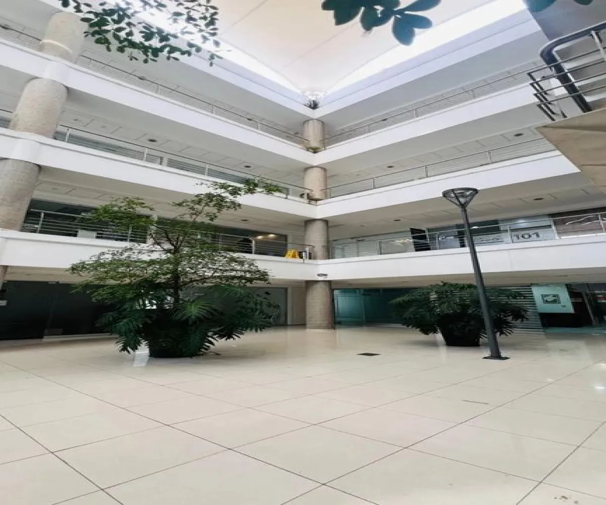 Local En Renta,Arboledas,Avenida Nicolás Copérnico 3730, Zapopan, Jalisco 45070,Avenida Nicolás Copérnico,1,pHn15Lw