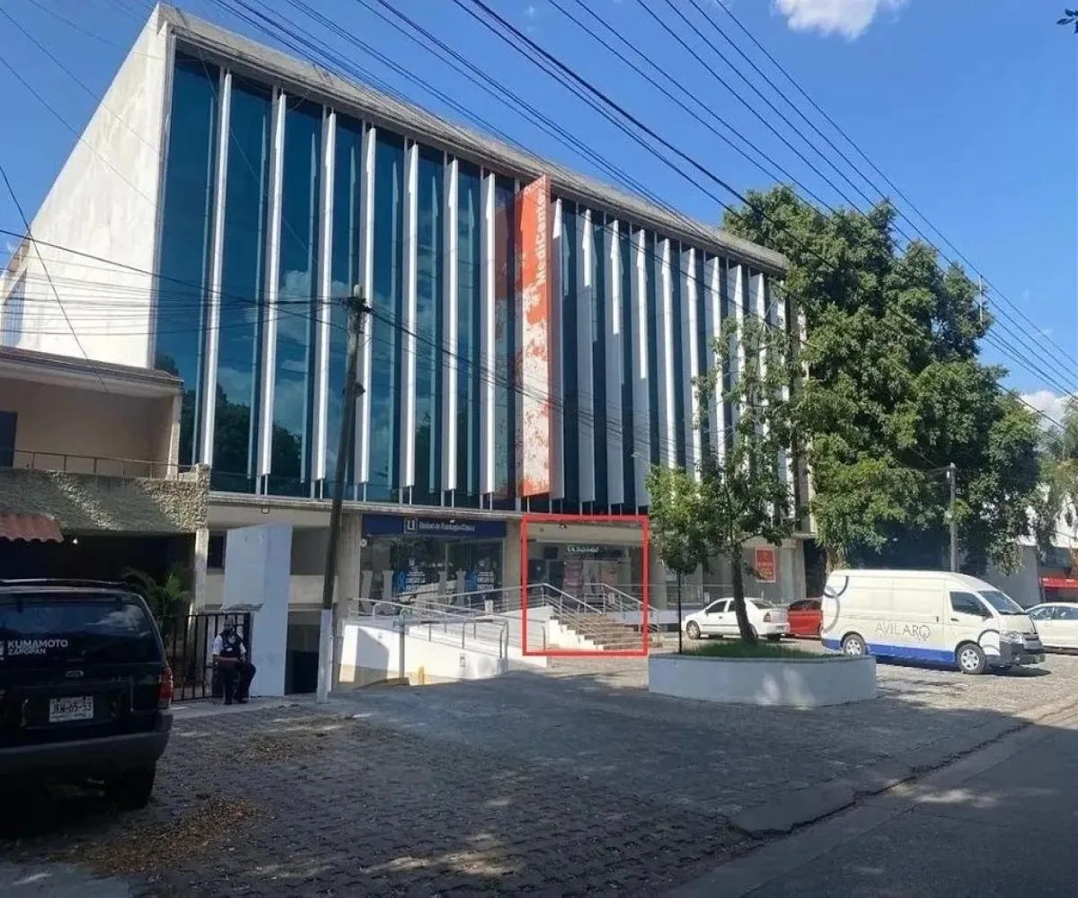 Local En Renta,Arboledas,Avenida Nicolás Copérnico 3730, Zapopan, Jalisco 45070,Avenida Nicolás Copérnico,1,pHn15Lw