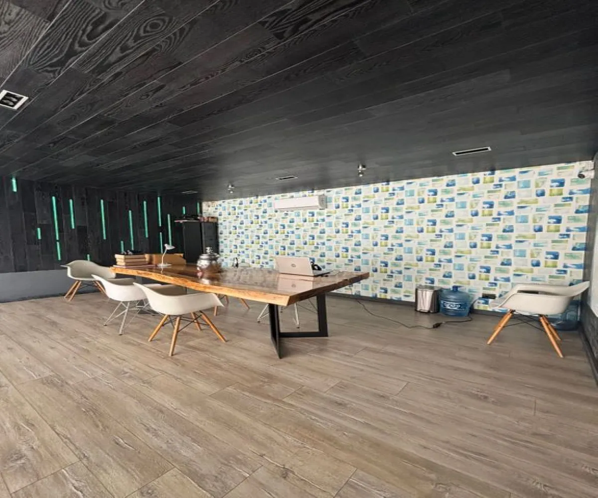 Departamento En Venta,Residencial Poniente,Avenida del Servidor Público 1425, Zapopan, Jalisco 45136, 1 Cuarto,1 Baño,Avenida del Servidor Público,1,psQl9tF