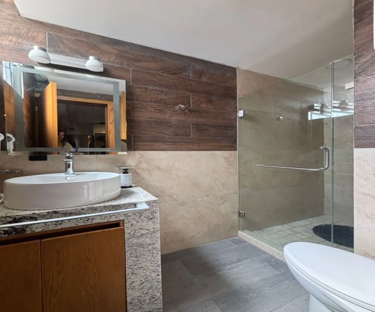 Departamento En Venta,Residencial Poniente,Avenida del Servidor Público 1425, Zapopan, Jalisco 45136, 1 Cuarto,1 Baño,Avenida del Servidor Público,1,psQl9tF