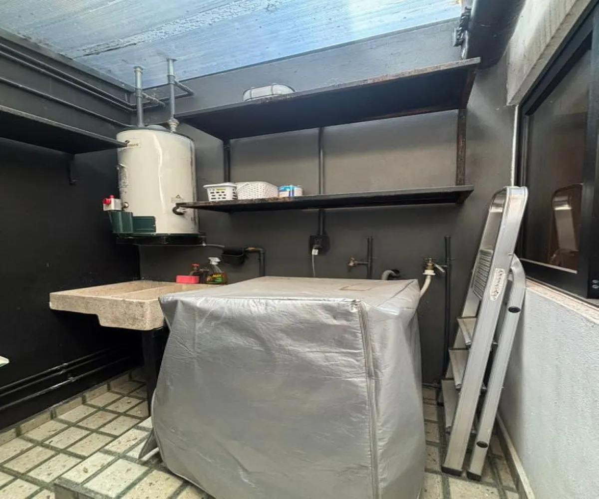 Departamento En Venta,Residencial Poniente,Avenida del Servidor Público 1425, Zapopan, Jalisco 45136, 1 Cuarto,1 Baño,Avenida del Servidor Público,1,psQl9tF