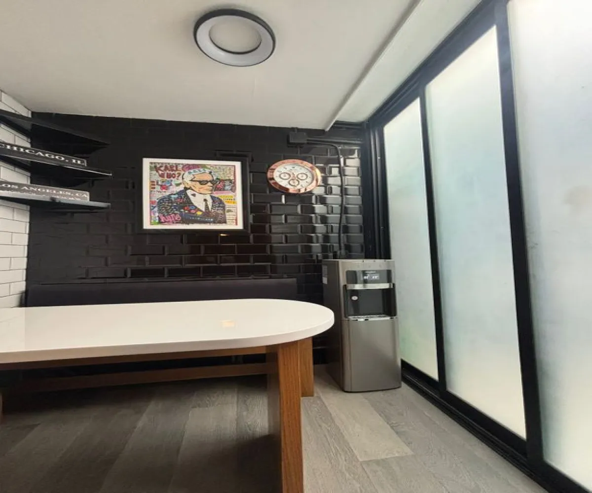 Departamento En Venta,Residencial Poniente,Avenida del Servidor Público 1425, Zapopan, Jalisco 45136, 1 Cuarto,1 Baño,Avenida del Servidor Público,1,psQl9tF