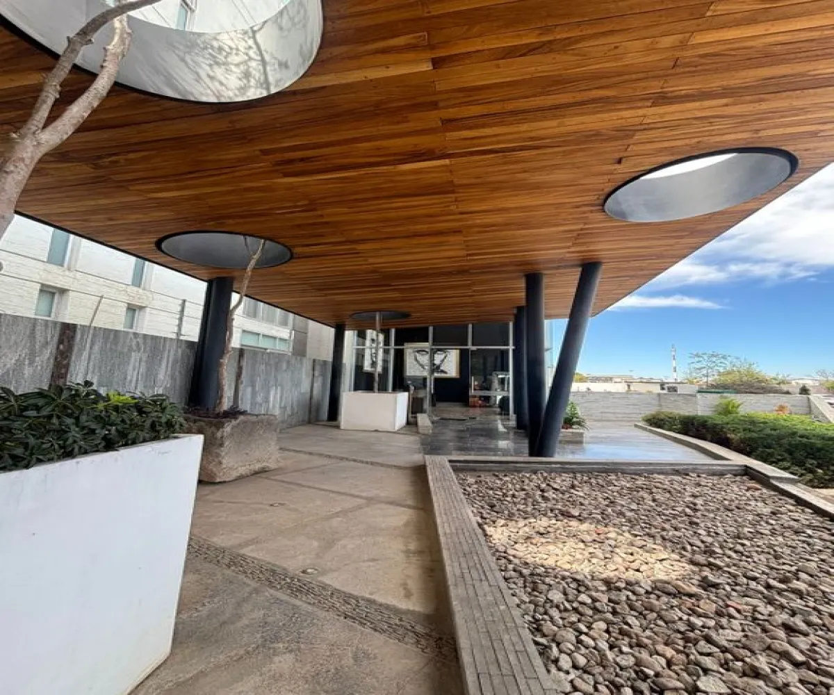 Departamento En Venta,Residencial Poniente,Avenida del Servidor Público 1425, Zapopan, Jalisco 45136, 1 Cuarto,1 Baño,Avenida del Servidor Público,1,psQl9tF