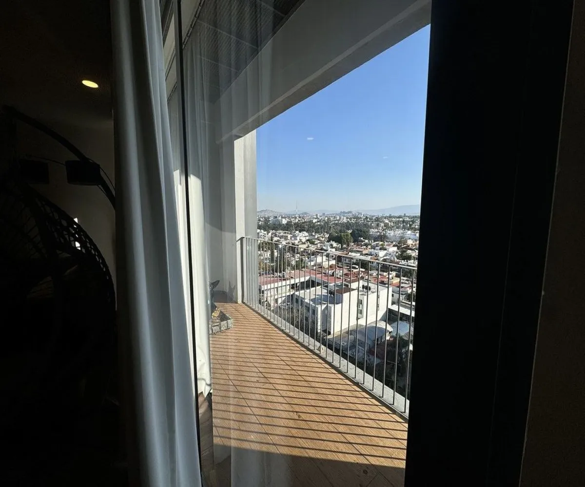 Departamento En Venta,Vallarta Universidad,Avenida Naciones Unidas 5546, Zapopan, Jalisco 45110, 1 Cuarto,1 Baño,Avenida Naciones Unidas,1,pIp1nzQ