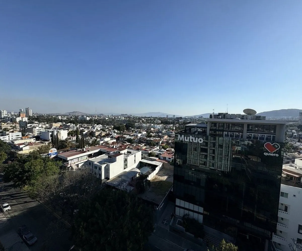 Departamento En Venta,Vallarta Universidad,Avenida Naciones Unidas 5546, Zapopan, Jalisco 45110, 1 Cuarto,1 Baño,Avenida Naciones Unidas,1,pIp1nzQ