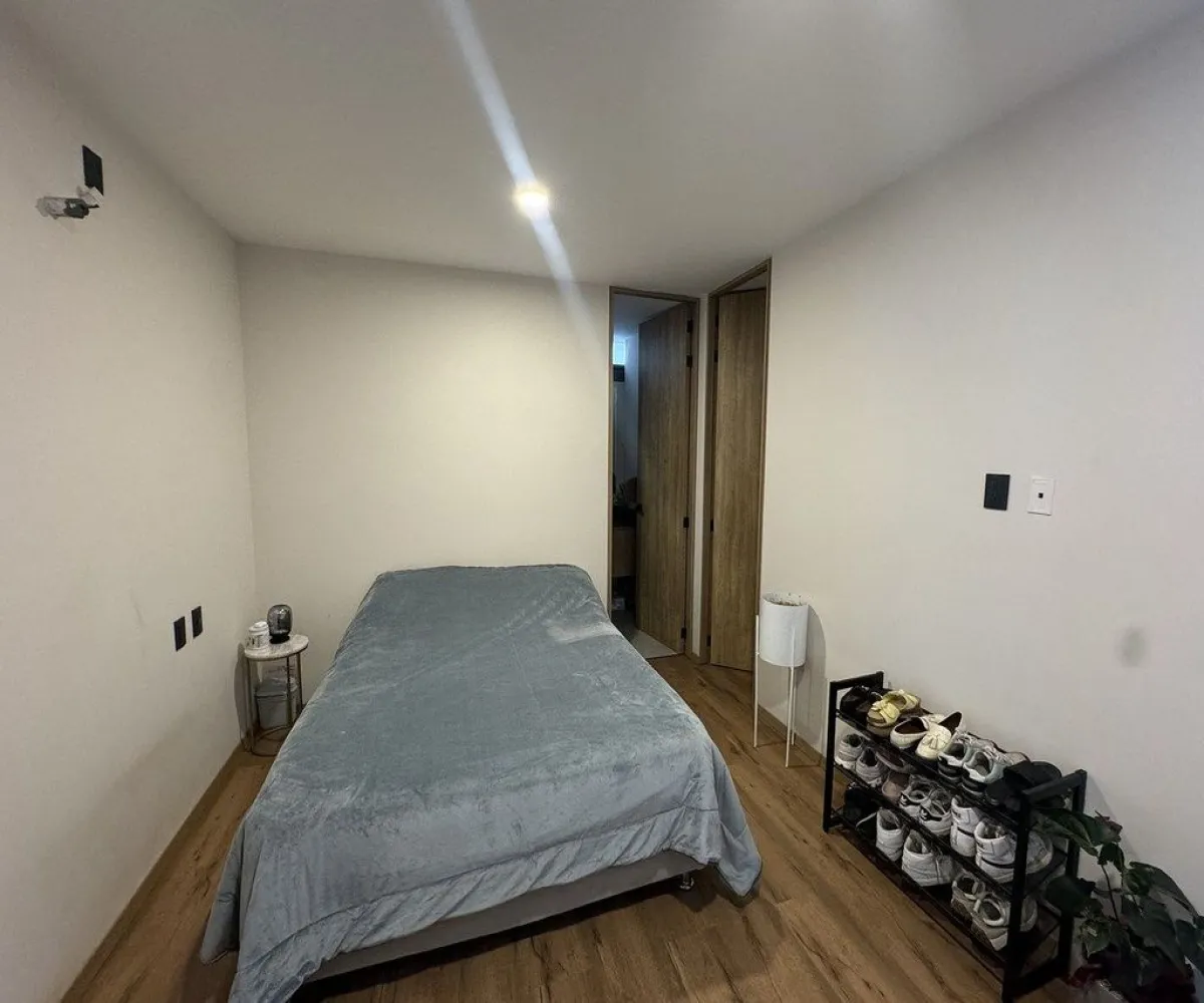 Departamento En Venta,Vallarta Universidad,Avenida Naciones Unidas 5546, Zapopan, Jalisco 45110, 1 Cuarto,1 Baño,Avenida Naciones Unidas,1,pIp1nzQ