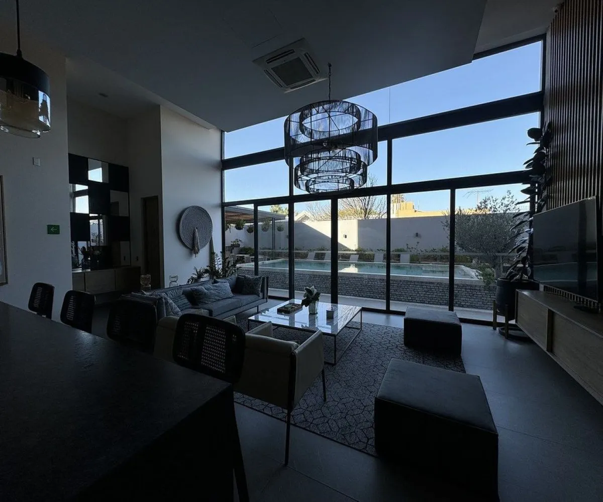 Departamento En Venta,Vallarta Universidad,Avenida Naciones Unidas 5546, Zapopan, Jalisco 45110, 1 Cuarto,1 Baño,Avenida Naciones Unidas,1,pIp1nzQ