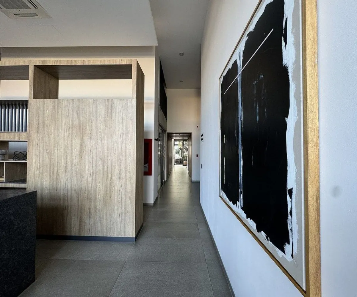 Departamento En Venta,Vallarta Universidad,Avenida Naciones Unidas 5546, Zapopan, Jalisco 45110, 1 Cuarto,1 Baño,Avenida Naciones Unidas,1,pIp1nzQ