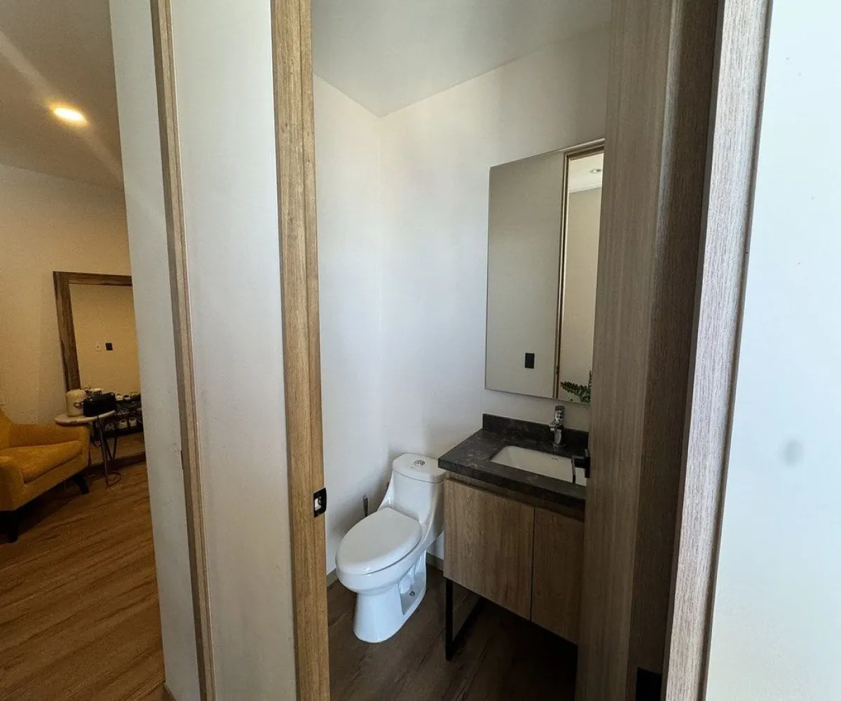 Departamento En Venta,Vallarta Universidad,Avenida Naciones Unidas 5546, Zapopan, Jalisco 45110, 1 Cuarto,1 Baño,Avenida Naciones Unidas,1,pIp1nzQ