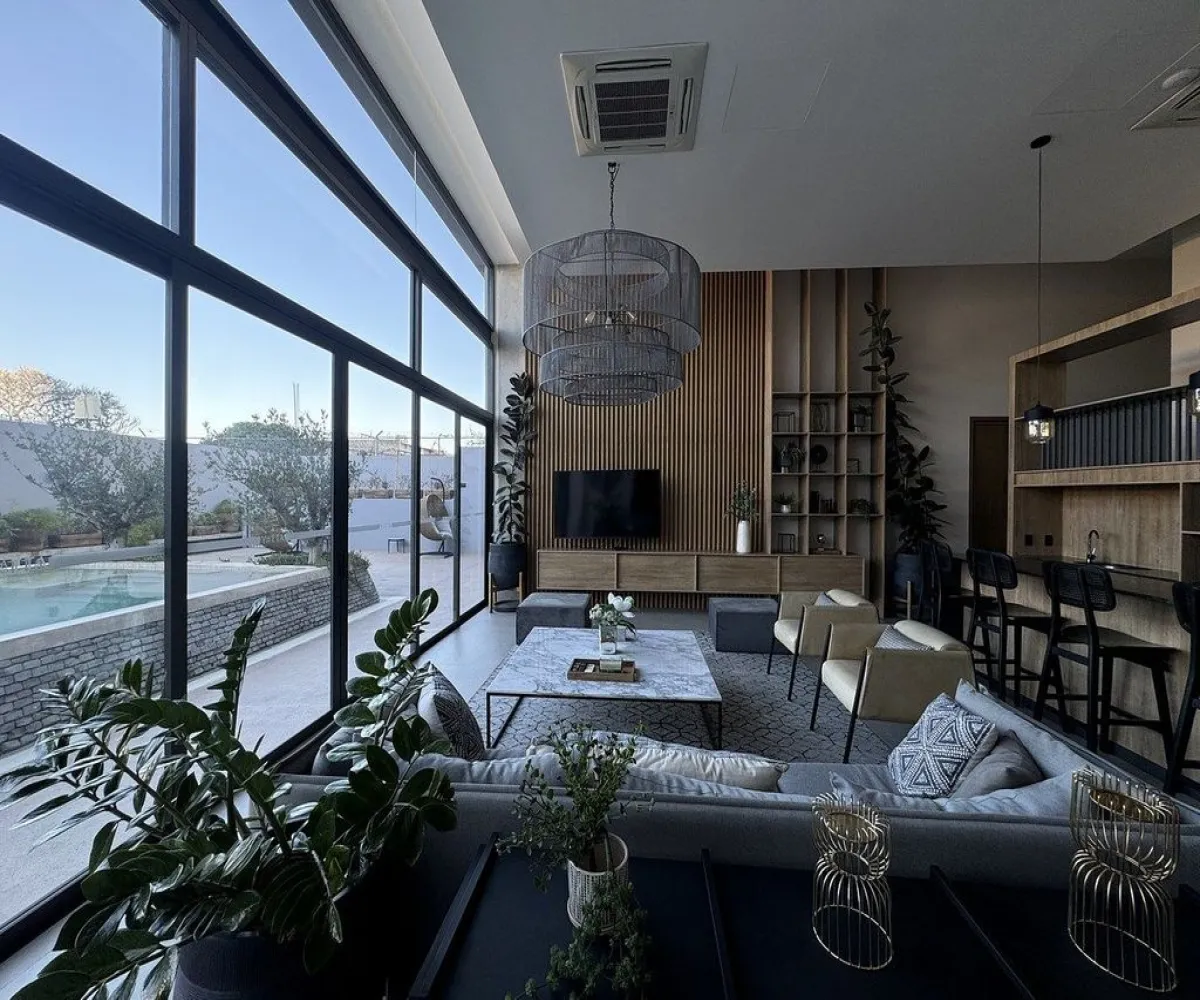 Departamento En Venta,Vallarta Universidad,Avenida Naciones Unidas 5546, Zapopan, Jalisco 45110, 1 Cuarto,1 Baño,Avenida Naciones Unidas,1,pIp1nzQ