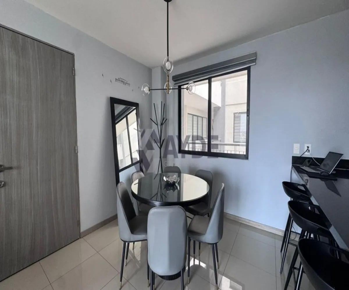 Departamento En Venta,La Guadalupana,Avenida Fidel Velazquez 1397 1002 A, Guadalajara, Jalisco 44220, 2 Habitaciones,2 Baños,Avenida Fidel Velazquez,1,pxbwLYr