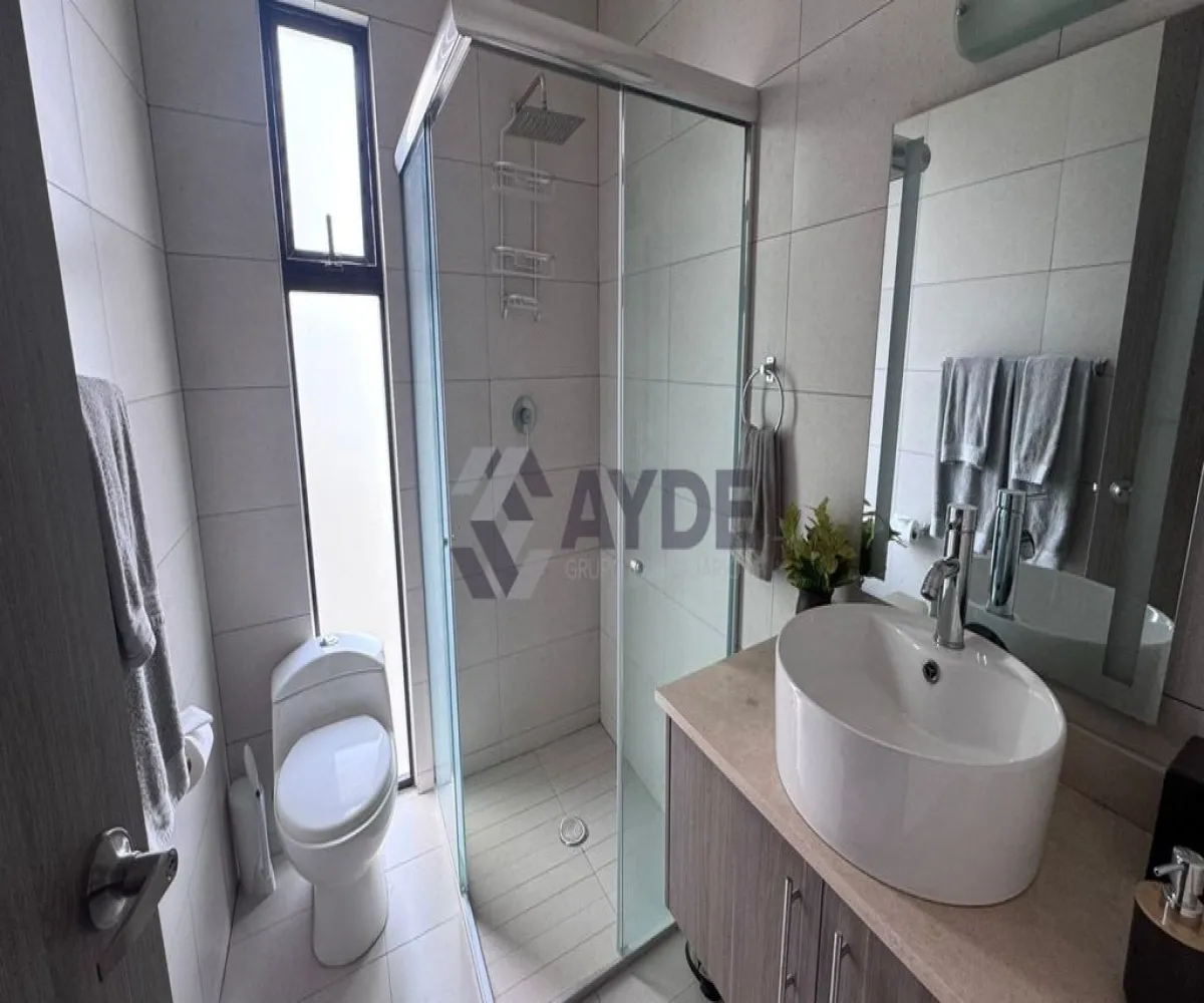 Departamento En Venta,La Guadalupana,Avenida Fidel Velazquez 1397 1002 A, Guadalajara, Jalisco 44220, 2 Habitaciones,2 Baños,Avenida Fidel Velazquez,1,pxbwLYr