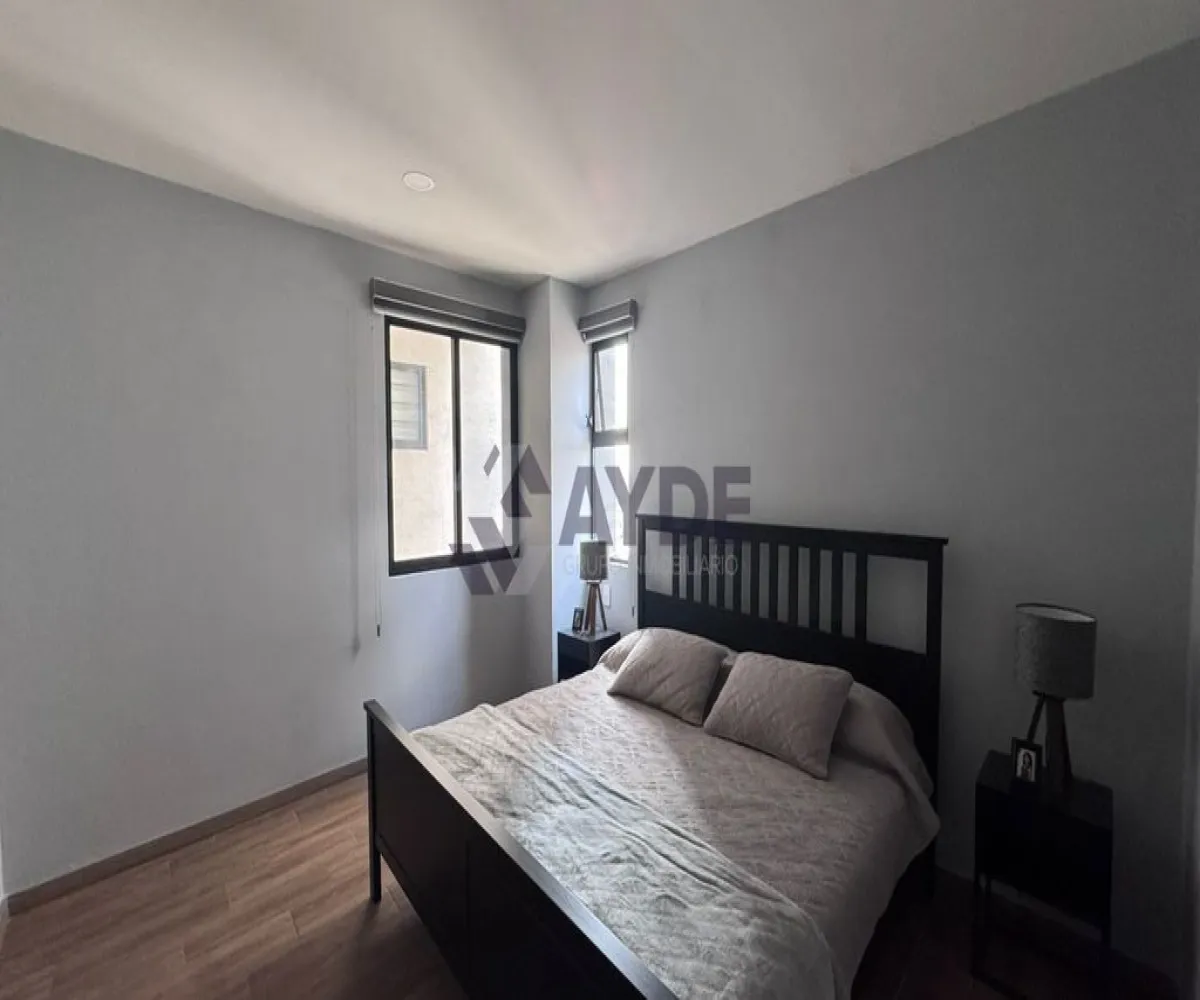 Departamento En Venta,La Guadalupana,Avenida Fidel Velazquez 1397 1002 A, Guadalajara, Jalisco 44220, 2 Habitaciones,2 Baños,Avenida Fidel Velazquez,1,pxbwLYr