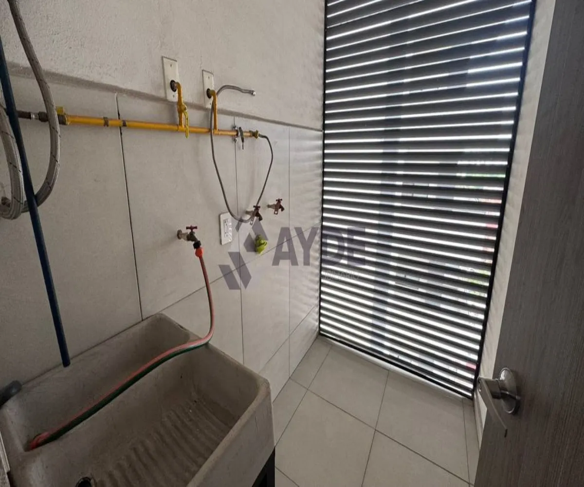Departamento En Venta,La Guadalupana,Avenida Fidel Velazquez 1397 1002 A, Guadalajara, Jalisco 44220, 2 Habitaciones,2 Baños,Avenida Fidel Velazquez,1,pxbwLYr