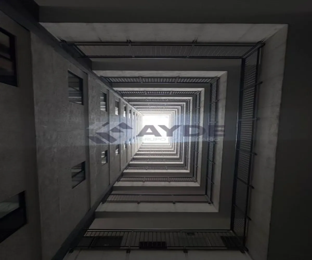 Departamento En Venta,La Guadalupana,Avenida Fidel Velazquez 1397 1002 A, Guadalajara, Jalisco 44220, 2 Habitaciones,2 Baños,Avenida Fidel Velazquez,1,pxbwLYr