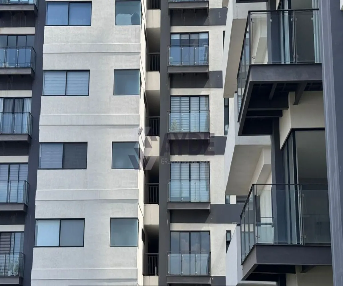 Departamento En Venta,La Guadalupana,Avenida Fidel Velazquez 1397 1002 A, Guadalajara, Jalisco 44220, 2 Habitaciones,2 Baños,Avenida Fidel Velazquez,1,pxbwLYr