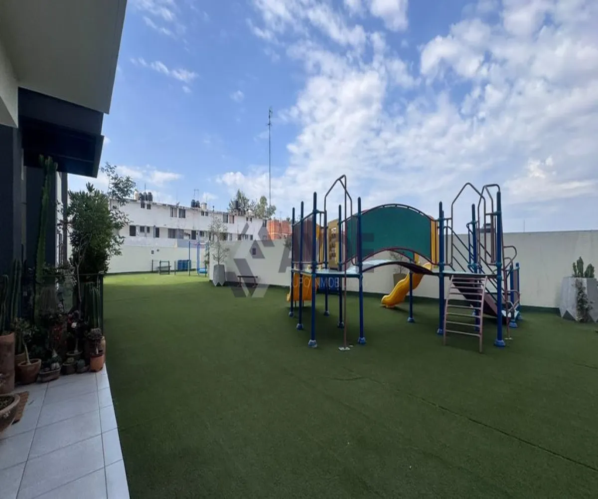 Departamento En Venta,La Guadalupana,Avenida Fidel Velazquez 1397 1002 A, Guadalajara, Jalisco 44220, 2 Habitaciones,2 Baños,Avenida Fidel Velazquez,1,pxbwLYr