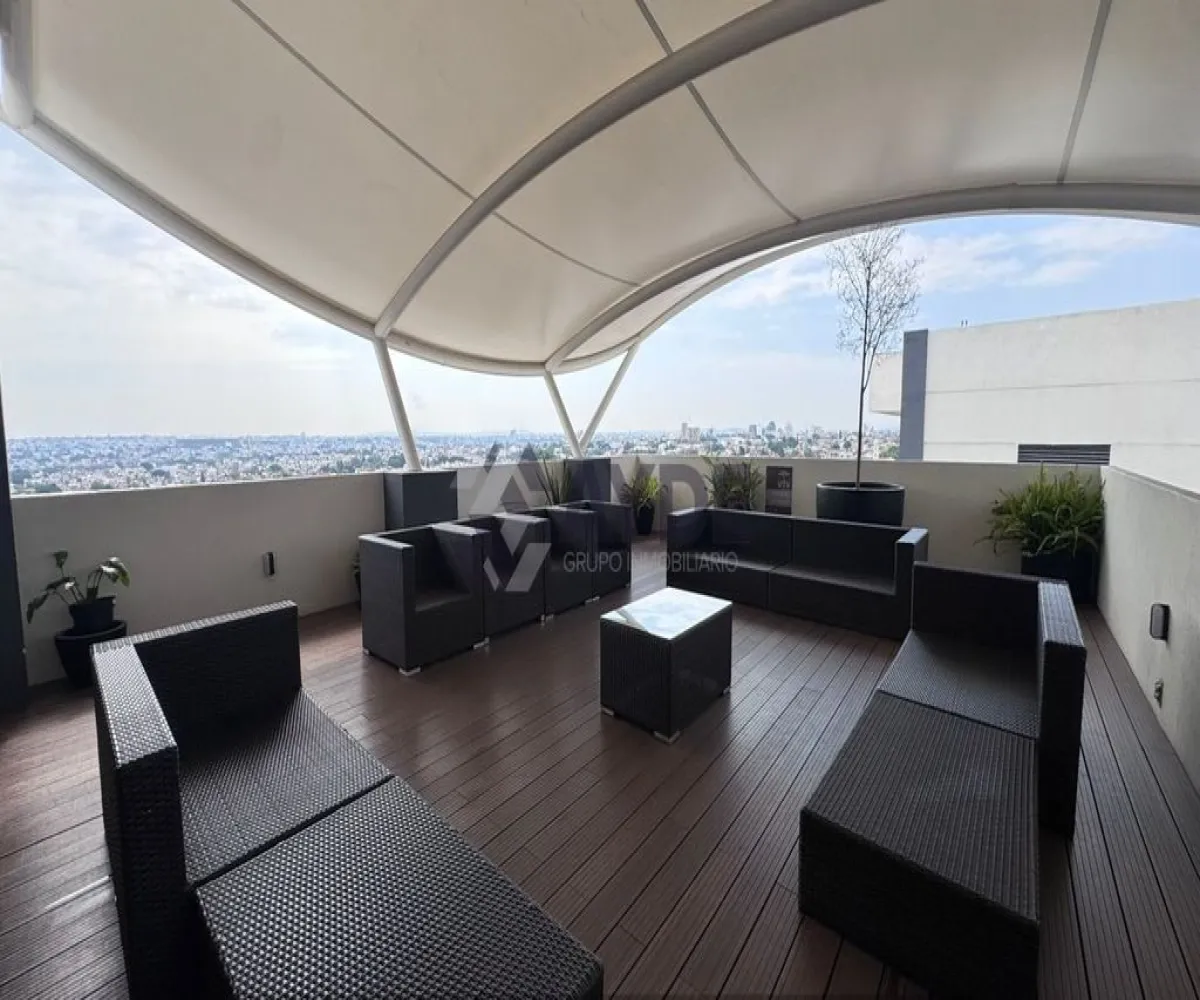 Departamento En Venta,La Guadalupana,Avenida Fidel Velazquez 1397 1002 A, Guadalajara, Jalisco 44220, 2 Habitaciones,2 Baños,Avenida Fidel Velazquez,1,pxbwLYr