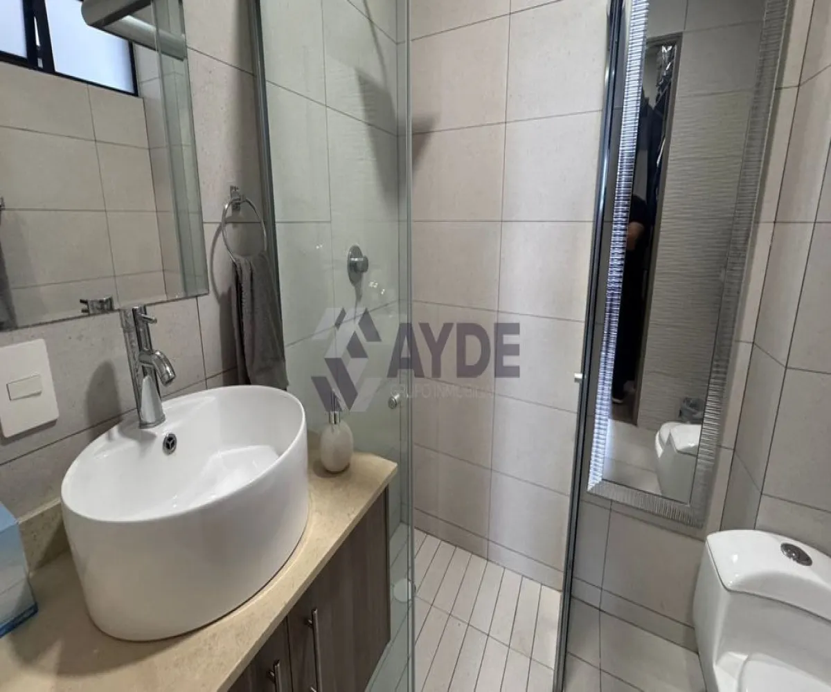 Departamento En Venta,La Guadalupana,Avenida Fidel Velazquez 1397 1002 A, Guadalajara, Jalisco 44220, 2 Habitaciones,2 Baños,Avenida Fidel Velazquez,1,pxbwLYr